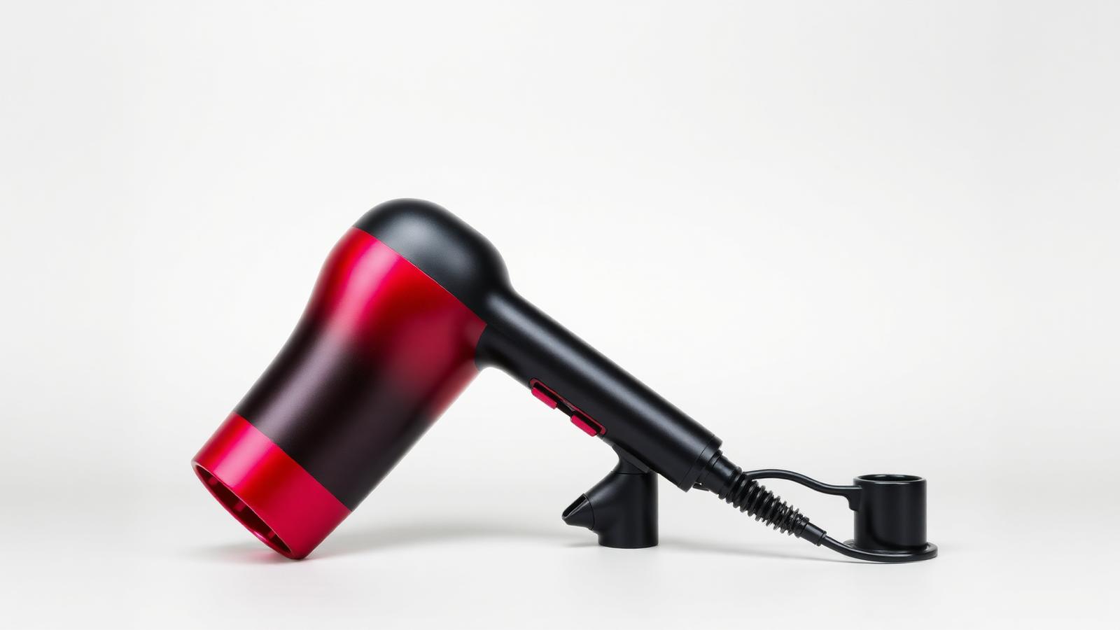 Guia Completo: Escolha o Secador de Cabelo Ideal – Potência e Tecnologia